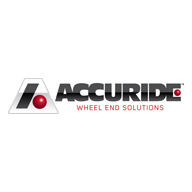 Accuride