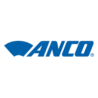 ANCO