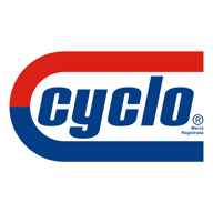 Cyclo