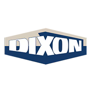 Dixon Valve