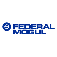 Federal Mogul