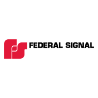 Federal Signal