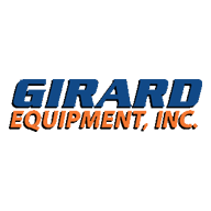 Girard Equipment, Inc.