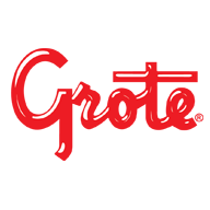 Grote