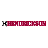 Hendrickson