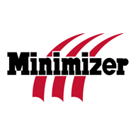 Minimizer