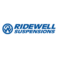 Ridewell