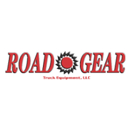 Road Gear