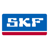 SKF