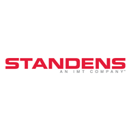 Standens