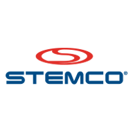 Stemco