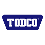 Todco