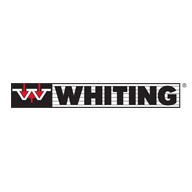 Whiting